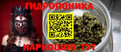 твердый Бугуруслан