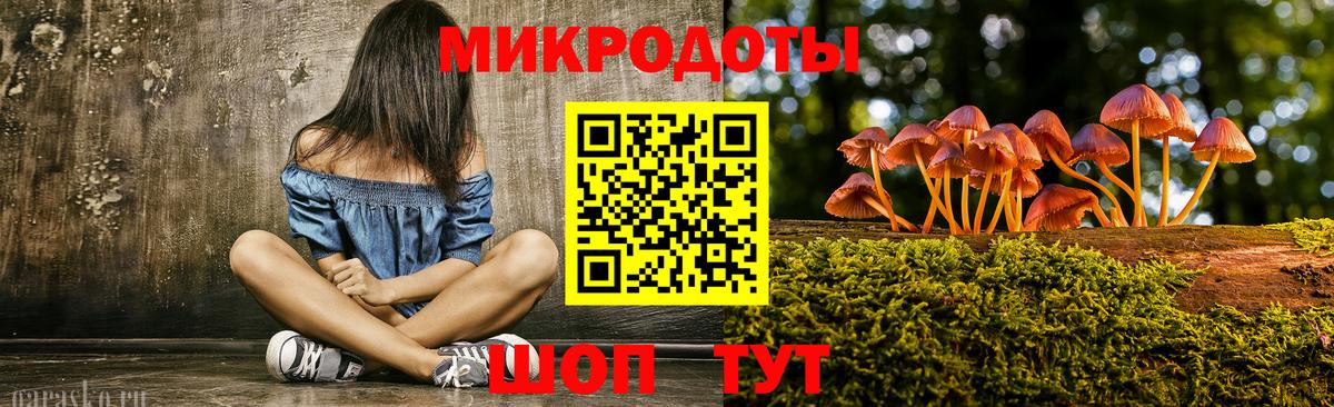 Галлюциногенные грибы MAGIC MUSHROOMS Старая Русса